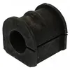Suspension, stabilisateur 43306 FEBI 43306