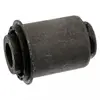 FEBI BILSTEIN Silent bloc de suspension pour ISUZU: D-Max (Ref: 43301)
