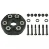 FEBI BILSTEIN Joint, arbre longitudinal pour BMW: Série 7, Série 3 (Ref: 43492)