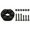 FEBI BILSTEIN Joint, arbre longitudinal pour BMW: X5 (Ref: 43493)