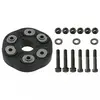 FEBI BILSTEIN Joint, arbre longitudinal pour BMW: Série 7, Série 6, Série 5 (Ref: 43491)