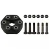 Febi bilstein 43487 gelenkscheibe jeu de cardan hardyscheibe)