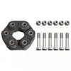 febi bilstein 43466 Jeu de disques articulés pour arbre à cardan