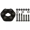 FEBI BILSTEIN Joint, arbre longitudinal pour BMW: Série 5 (Ref: 43473)