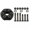 FEBI BILSTEIN Joint, arbre longitudinal pour BMW: Série 5 (Ref: 43474)