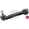 FEBI BILSTEIN Biellette de barre stabilisatrice pour BMW: X3, X4 (Ref: 43790)