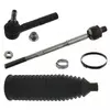 Febi bilstein Barre de connexion ProKit, par ex. pour Opel, Vauxhall