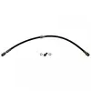 Flexible de frein FEBI BILSTEIN 43763