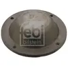 FEBI BILSTEIN Couvercle de protection, moyeu de roue (Ref: 43768)