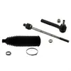 Febi bilstein Barre de connexion ProKit, par ex. pour Opel, Vauxhall
