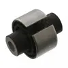 Febi Bilstein 43733 Bras de suspension Roulement (stockage, guidon)