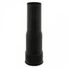 febi Bouchon de protection/soufflet, amortisseur, par ex. pour VW, Seat