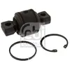 Coussinet de palier, stabilisateur FEBI BILSTEIN 43723