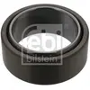 Roulement, fusée d'essieu FEBI BILSTEIN 43729