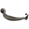 Bras de suspension FEBI BILSTEIN 43742 Essieu avant, droite, arrière