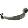Bras de suspension FEBI BILSTEIN 43741 Essieu avant, gauche, arrière