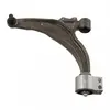 Bras de suspension FEBI BILSTEIN 43719 Essieu avant, gauche, avant