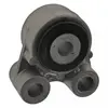 FEBI BILSTEIN Support moteur pour FORD: Focus, C-Max (Ref: 43752)