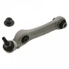Bras de suspension FEBI BILSTEIN 43757 Essieu avant, gauche, arrière