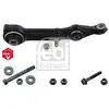 Febi bilstein Bras de liaison, suspension de roue ProKit, par ex. pour Mercedes-Benz