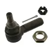 Rotule de barre de connexion ProKit 40290 Febi ProKit 40290