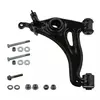 Bras de liaison, suspension de roue ProKit, par ex. pour Mercedes-Benz