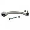 FEBI BILSTEIN Triangle de suspension pour AUDI: A6, S6 (Ref: 40262)