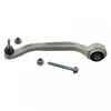 Bras de suspension FEBI BILSTEIN 40263 Essieu avant, gauche, avant