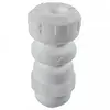 Butée élastique, suspension 40234 FEBI 40234