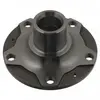 Moyeu de roue FEBI BILSTEIN 40225