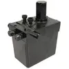 Pompe de basculement, cabine FEBI BILSTEIN 40221