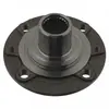 FEBI BILSTEIN Moyeu de roue pour ALFA ROMEO: Mi.To (Ref: 40229)