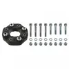 Joint, arbre longitudinal ProKit 40216 FEBI 40216