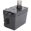 Pompe de basculement, cabine FEBI BILSTEIN 40252