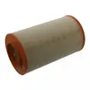 Febi Bilstein 40208 Filtre à air