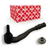FEBI BILSTEIN Rotule de direction pour AUDI: A8, S8 (Ref: 40993)