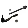 FEBI BILSTEIN Biellette de direction pour AUDI: A8, S8 (Ref: 40995)