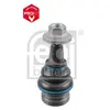 Rotule de suspension FEBI BILSTEIN 40930 - Réf. FB 40930