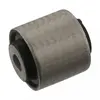 Silent bloc de suspension FEBI BILSTEIN 40973