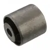 Silent bloc de suspension FEBI BILSTEIN BILSTEIN 40974 essieu arrière
