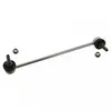 Biellette de barre stabilisatrice FEBI BILSTEIN 40956 - Réf. FB 40956