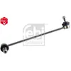 Biellette de barre stabilisatrice FEBI BILSTEIN 40893 - Réf. 40893