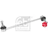 Biellette de barre stabilisatrice FEBI BILSTEIN 40894 - Réf. 40894