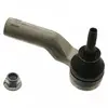 Rotule de barre de connexion ProKit 40882 Febi ProKit 40882