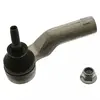 Rotule de barre de connexion ProKit 40881 Febi ProKit 40881