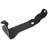 Support, suspension du stabilisateur FEBI BILSTEIN 40866