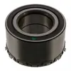 Roulement de roue 40835 FEBI 40835