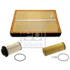 Jeu de filtres FEBI BILSTEIN 40839