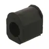Silent bloc de barre stabilisatrice FEBI BILSTEIN 40875