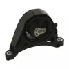 Support moteur, par ex. pour Chevrolet, Opel, Vauxhall